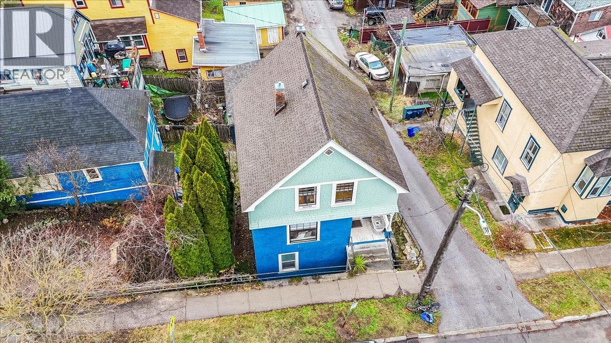 712 Josephine Street, Nelson, British Columbia  V1L 1W9 - Photo 58 - 10373993