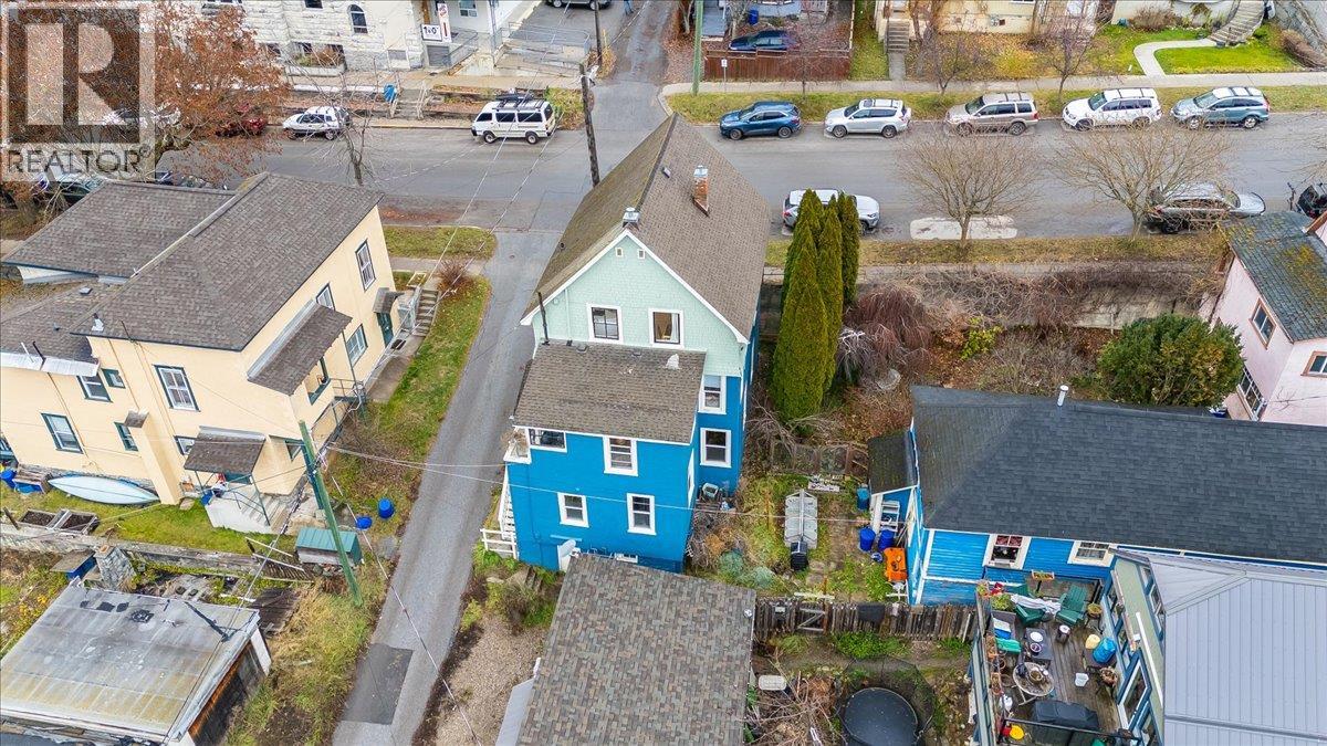 712 Josephine Street, Nelson, British Columbia  V1L 1W9 - Photo 59 - 10373993