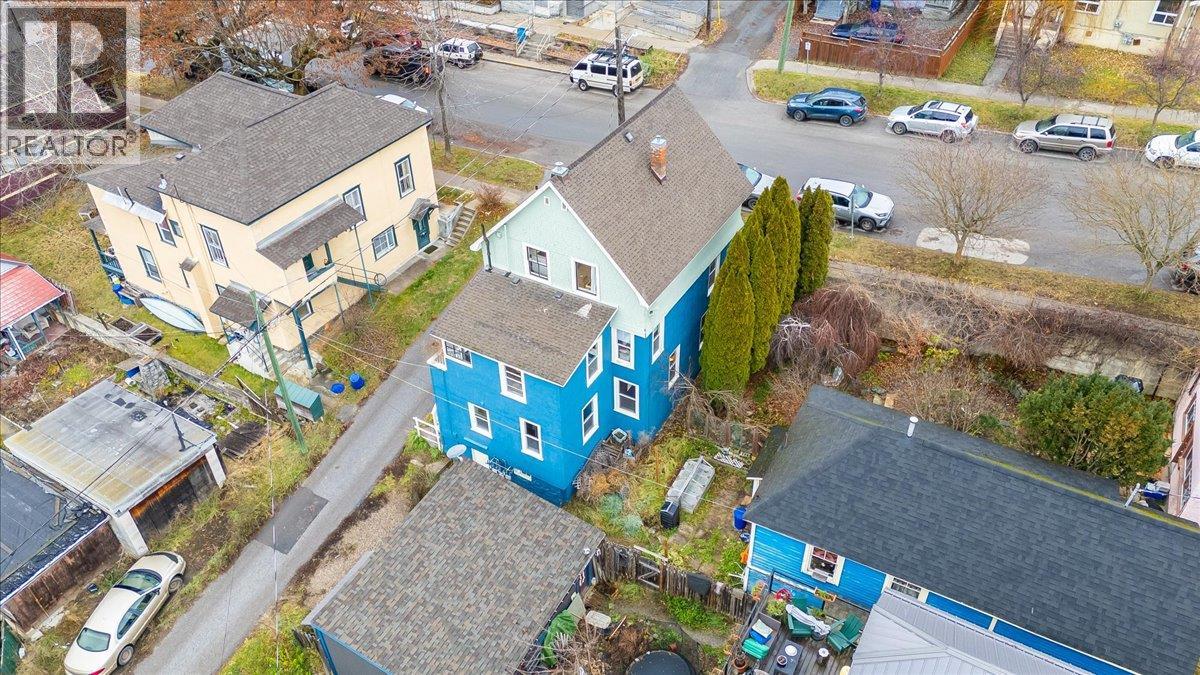 712 Josephine Street, Nelson, British Columbia  V1L 1W9 - Photo 60 - 10373993