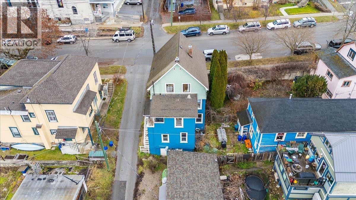 712 Josephine Street, Nelson, British Columbia  V1L 1W9 - Photo 61 - 10373993