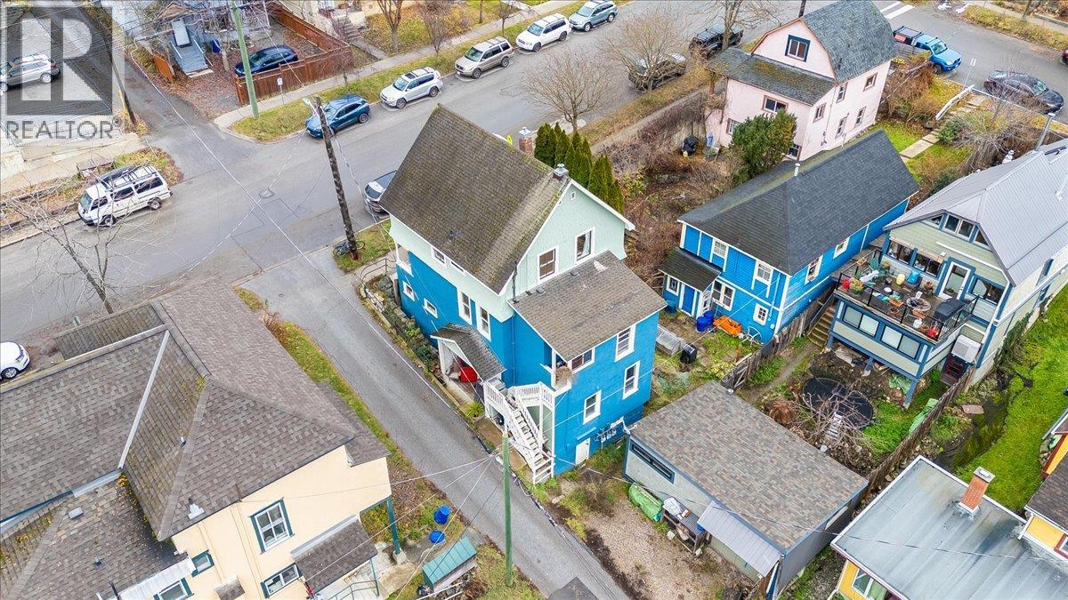 712 Josephine Street, Nelson, British Columbia  V1L 1W9 - Photo 62 - 10373993
