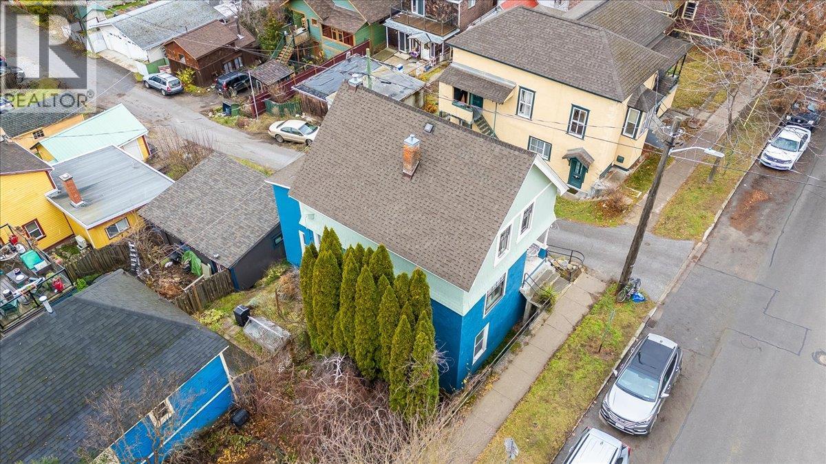 712 Josephine Street, Nelson, British Columbia  V1L 1W9 - Photo 63 - 10373993