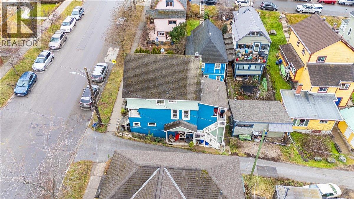 712 Josephine Street, Nelson, British Columbia  V1L 1W9 - Photo 64 - 10373993