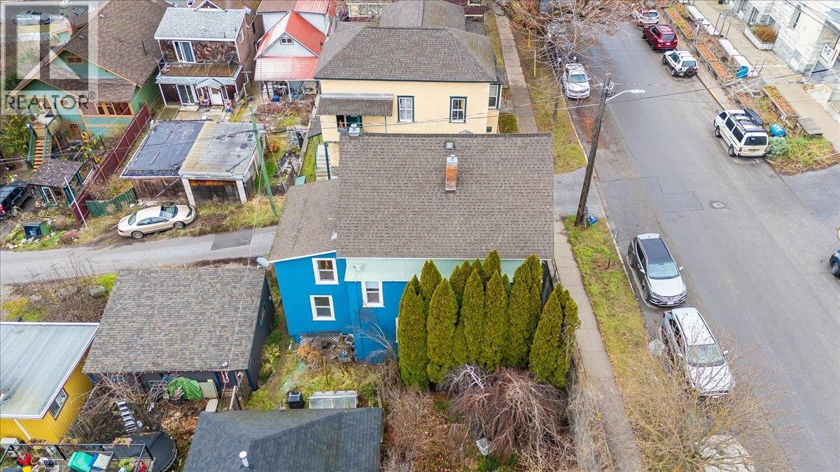 712 Josephine Street, Nelson, British Columbia  V1L 1W9 - Photo 65 - 10373993