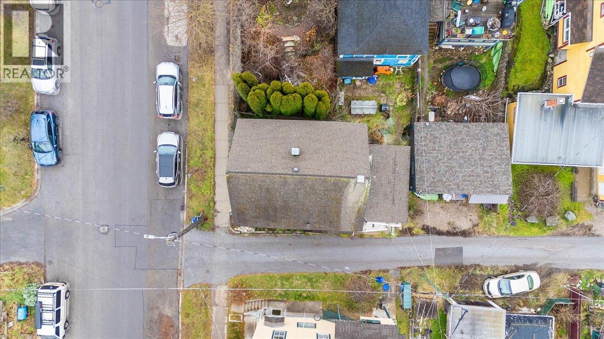 712 Josephine Street, Nelson, British Columbia  V1L 1W9 - Photo 66 - 10373993