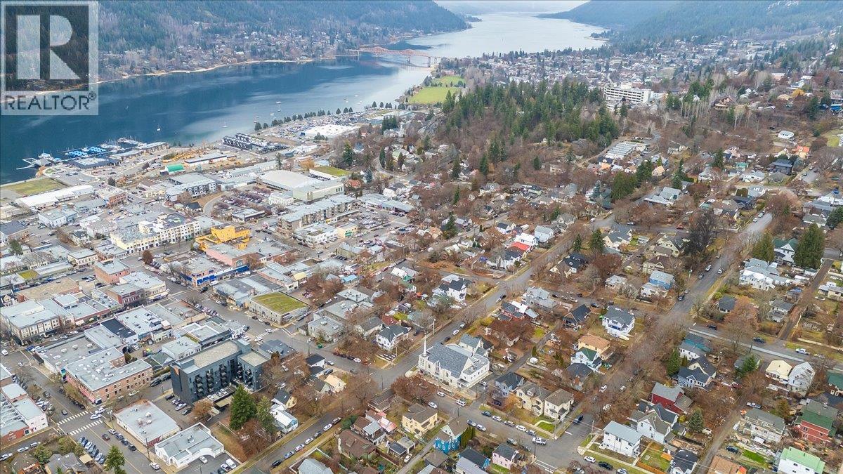 712 Josephine Street, Nelson, British Columbia  V1L 1W9 - Photo 67 - 10373993