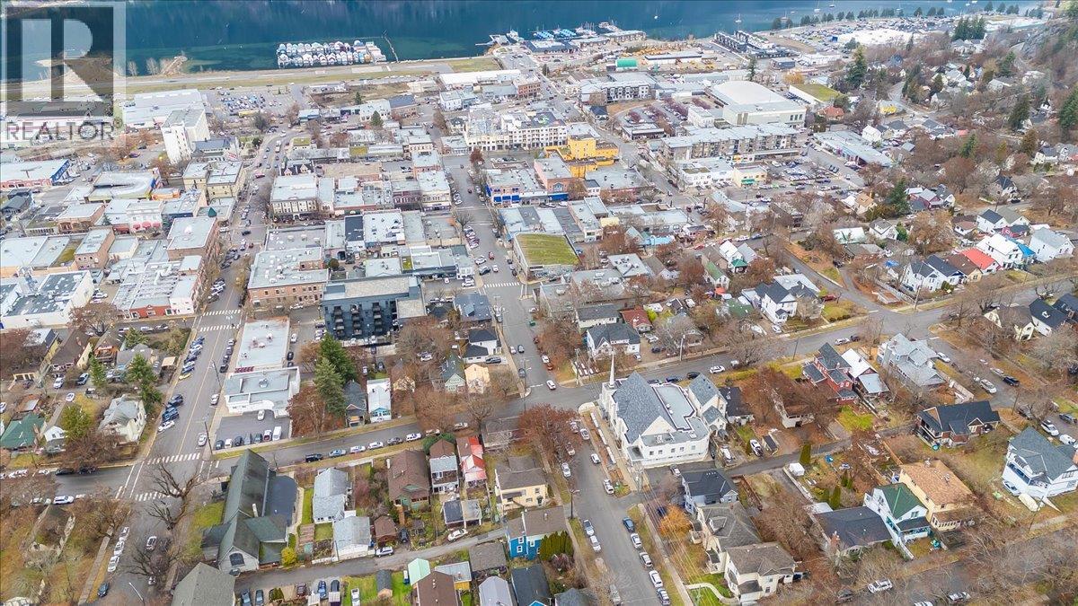 712 Josephine Street, Nelson, British Columbia  V1L 1W9 - Photo 68 - 10373993