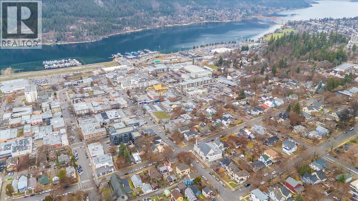712 Josephine Street, Nelson, British Columbia  V1L 1W9 - Photo 69 - 10373993