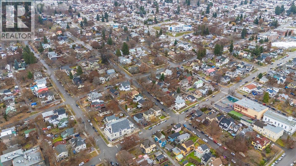 712 Josephine Street, Nelson, British Columbia  V1L 1W9 - Photo 70 - 10373993
