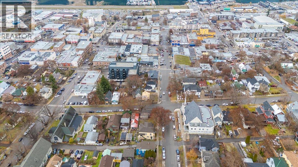 712 Josephine Street, Nelson, British Columbia  V1L 1W9 - Photo 71 - 10373993