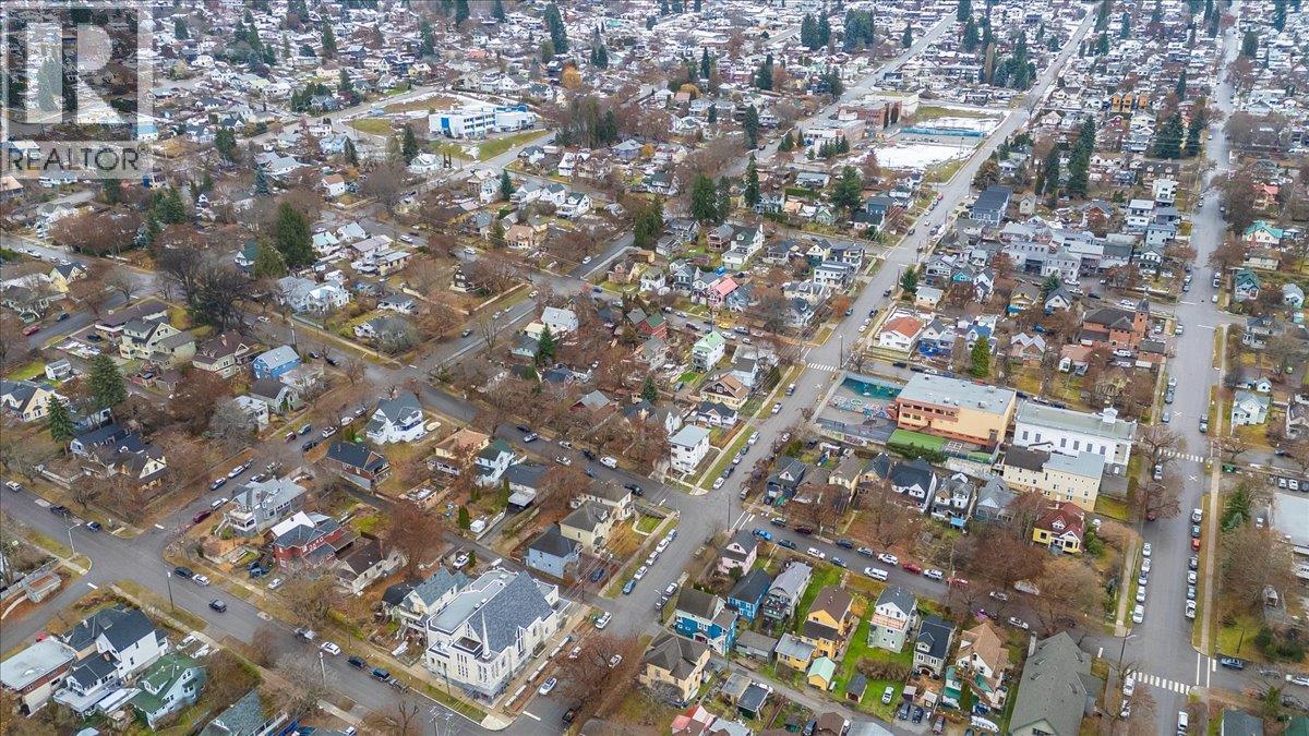 712 Josephine Street, Nelson, British Columbia  V1L 1W9 - Photo 72 - 10373993