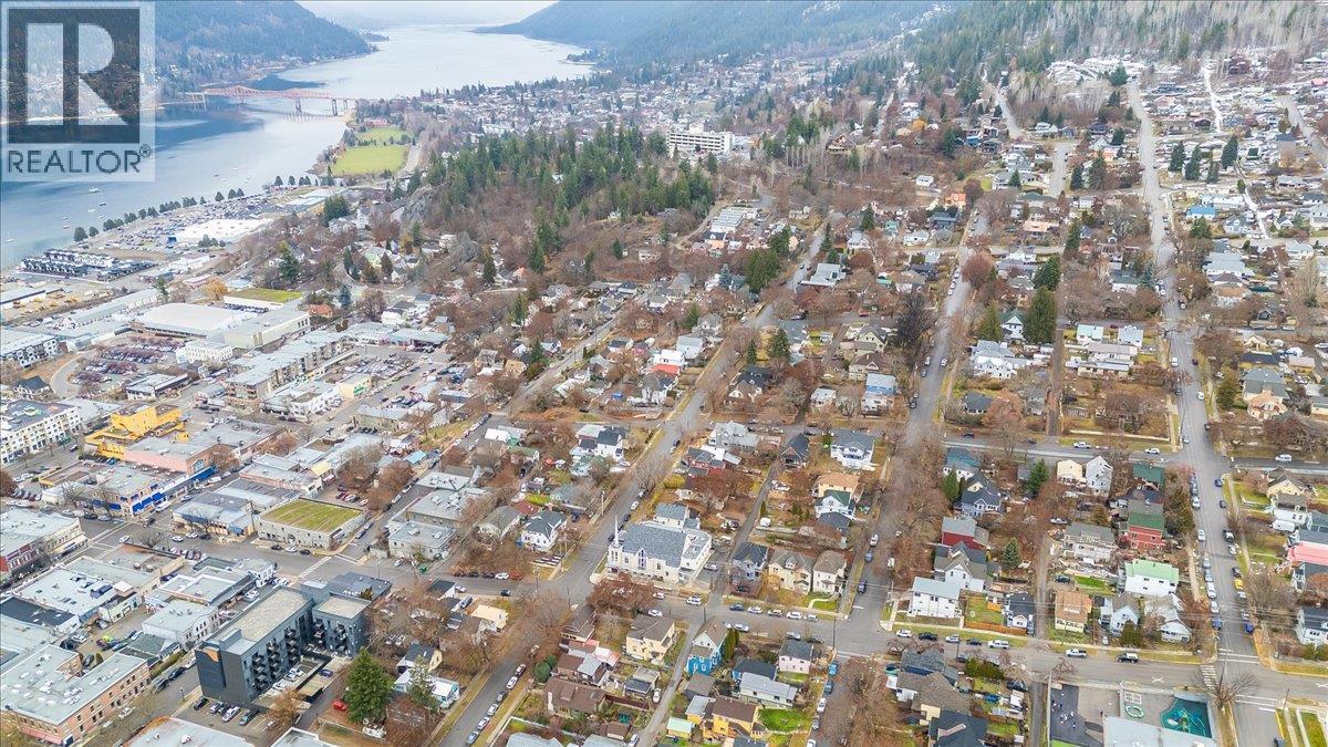 712 Josephine Street, Nelson, British Columbia  V1L 1W9 - Photo 73 - 10373993