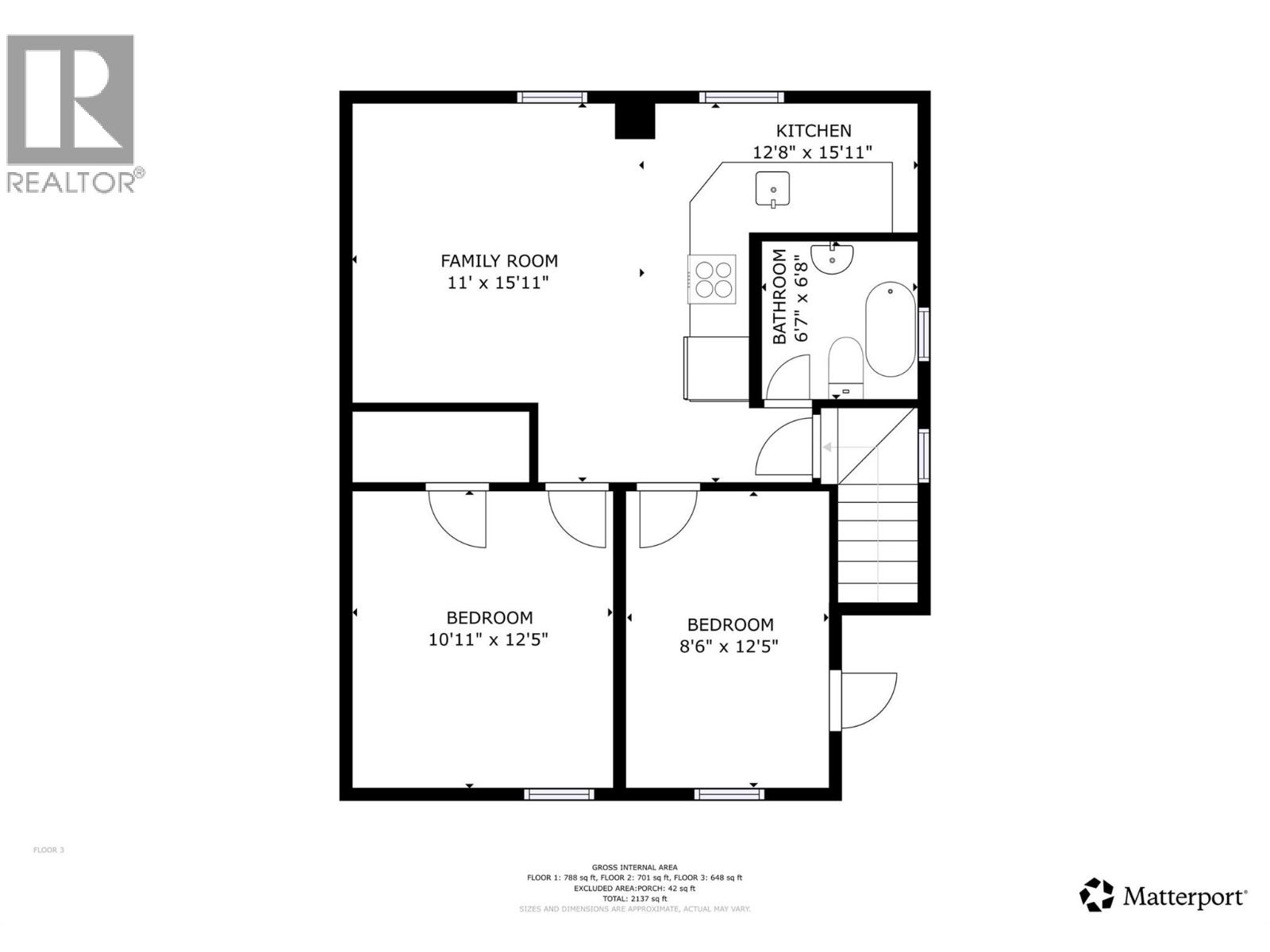 712 Josephine Street, Nelson, British Columbia  V1L 1W9 - Photo 76 - 10373993