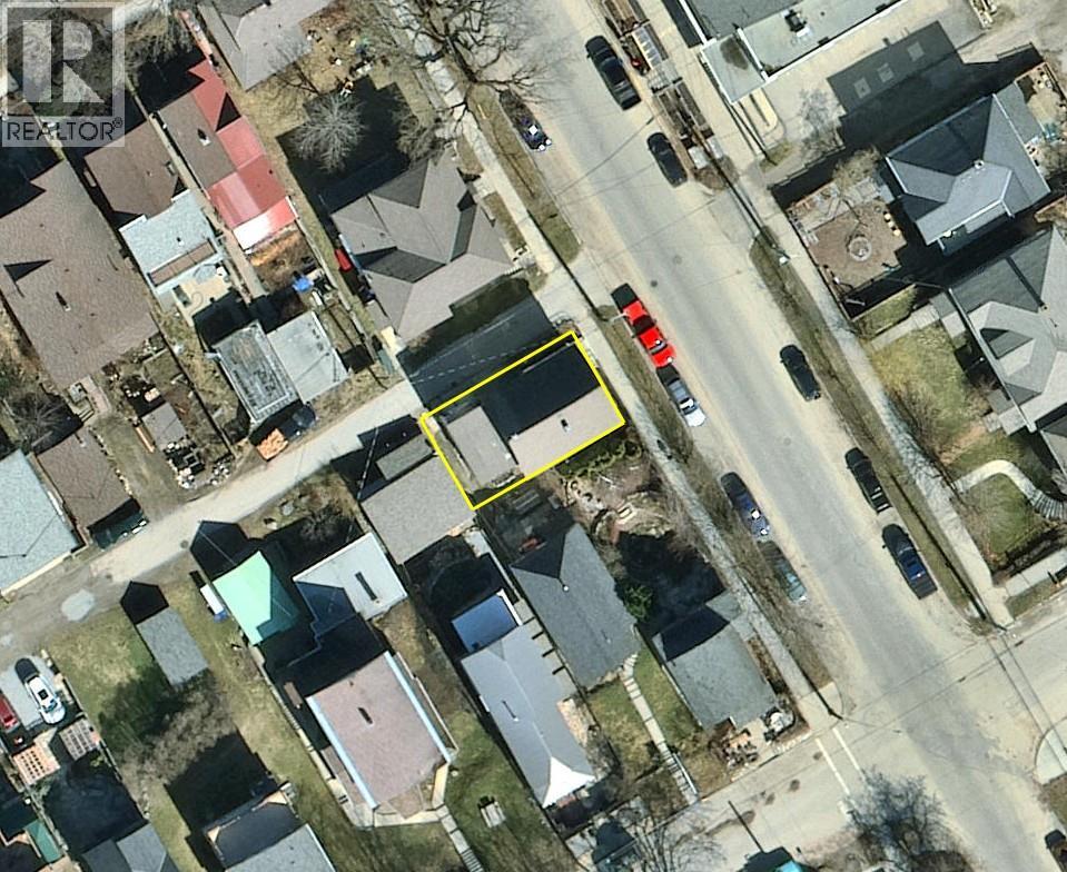712 Josephine Street, Nelson, British Columbia  V1L 1W9 - Photo 77 - 10373993