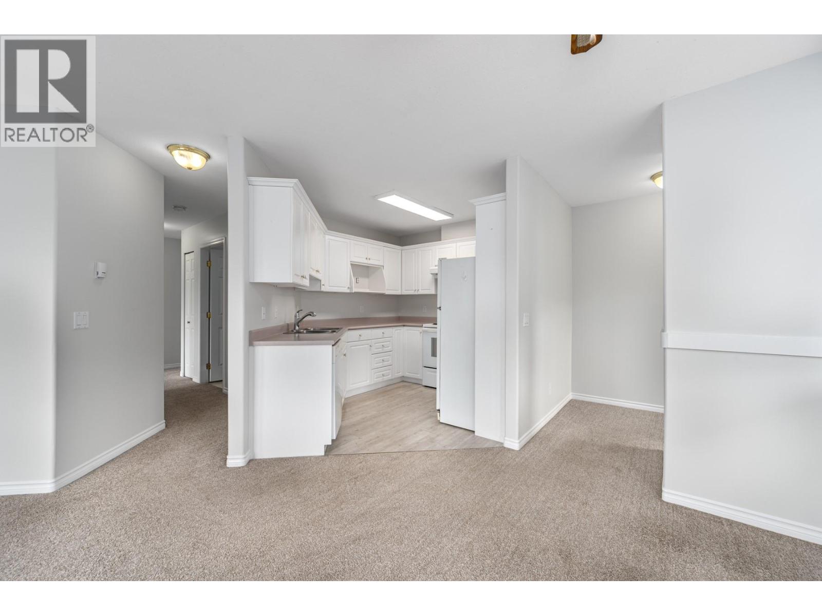 807 Railway Avenue Unit# 35, Ashcroft, British Columbia  V0K 1A0 - Photo 12 - 10374740