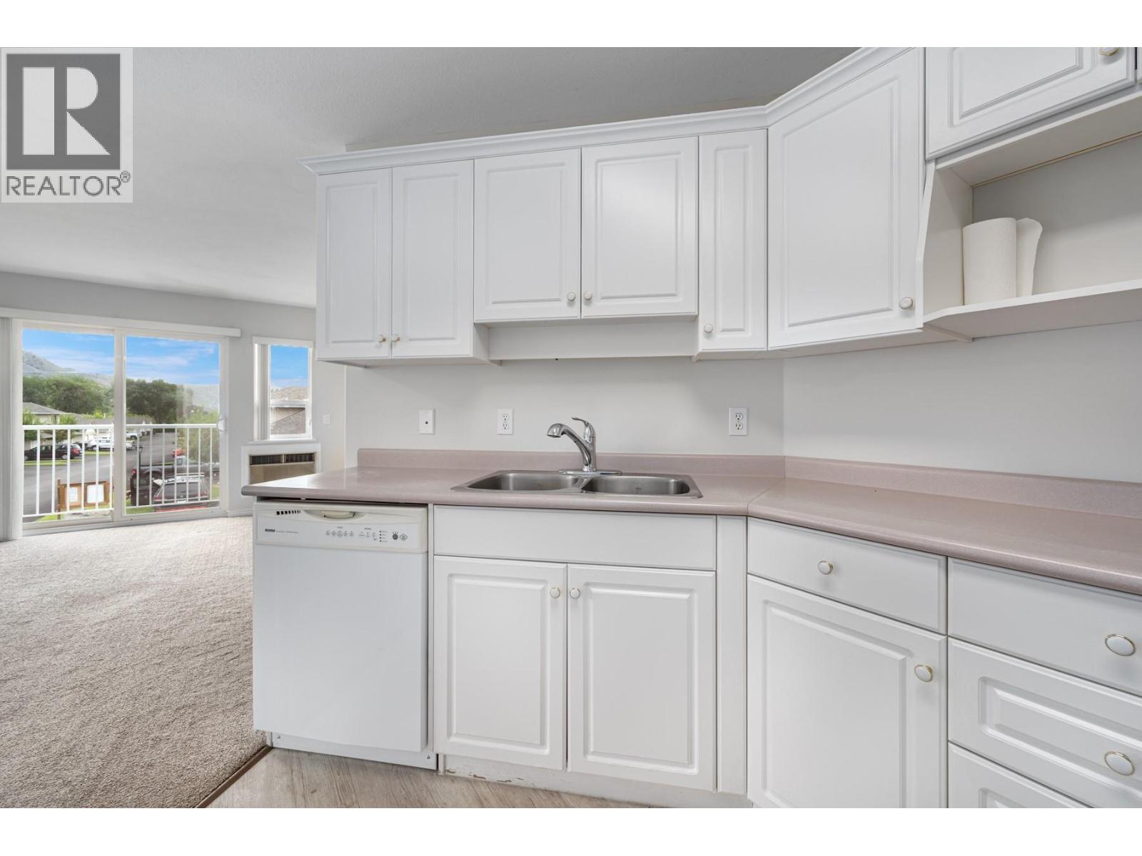 807 Railway Avenue Unit# 35, Ashcroft, British Columbia  V0K 1A0 - Photo 13 - 10374740