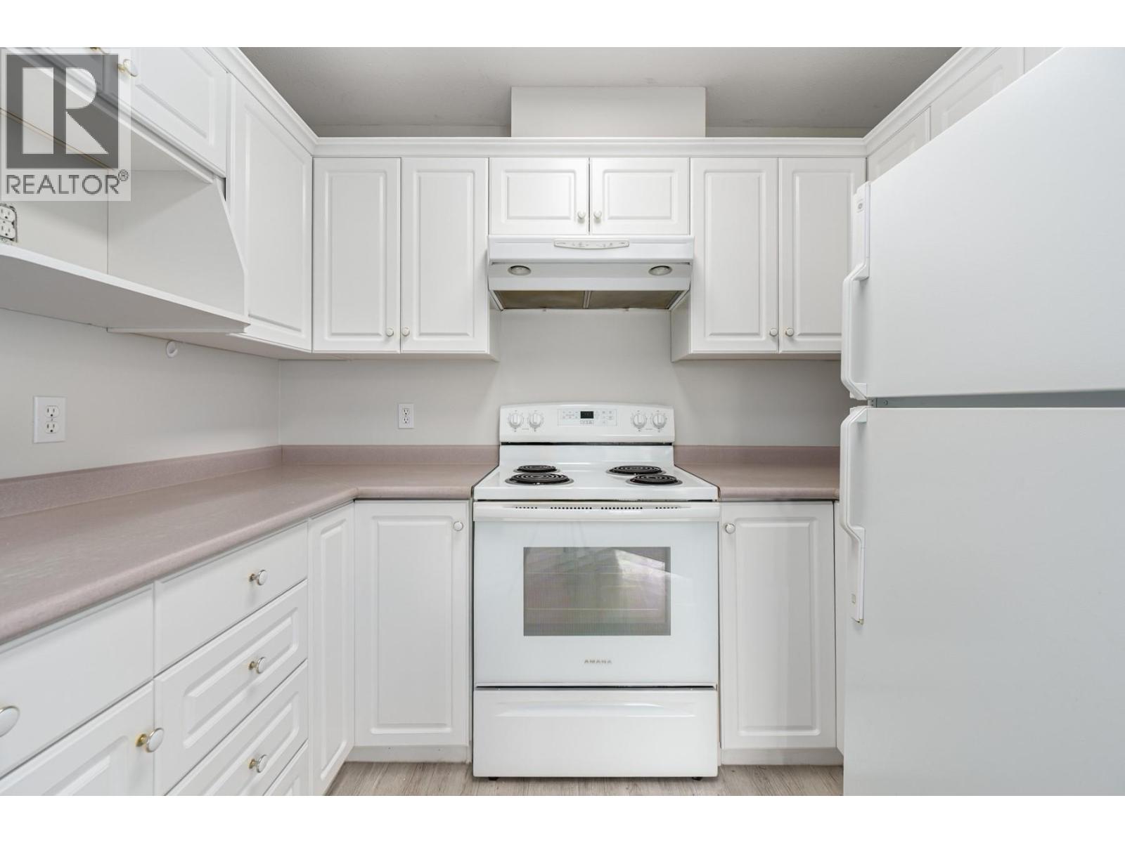 807 Railway Avenue Unit# 35, Ashcroft, British Columbia  V0K 1A0 - Photo 14 - 10374740