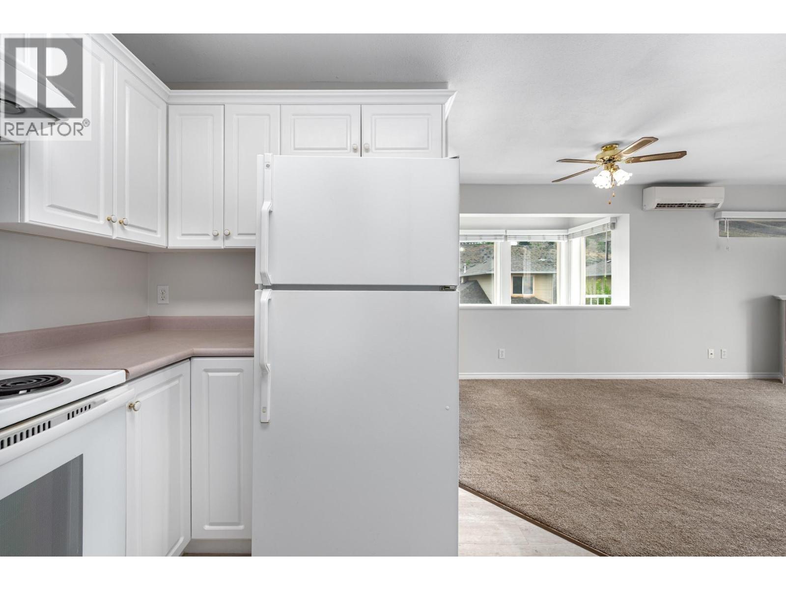 807 Railway Avenue Unit# 35, Ashcroft, British Columbia  V0K 1A0 - Photo 15 - 10374740