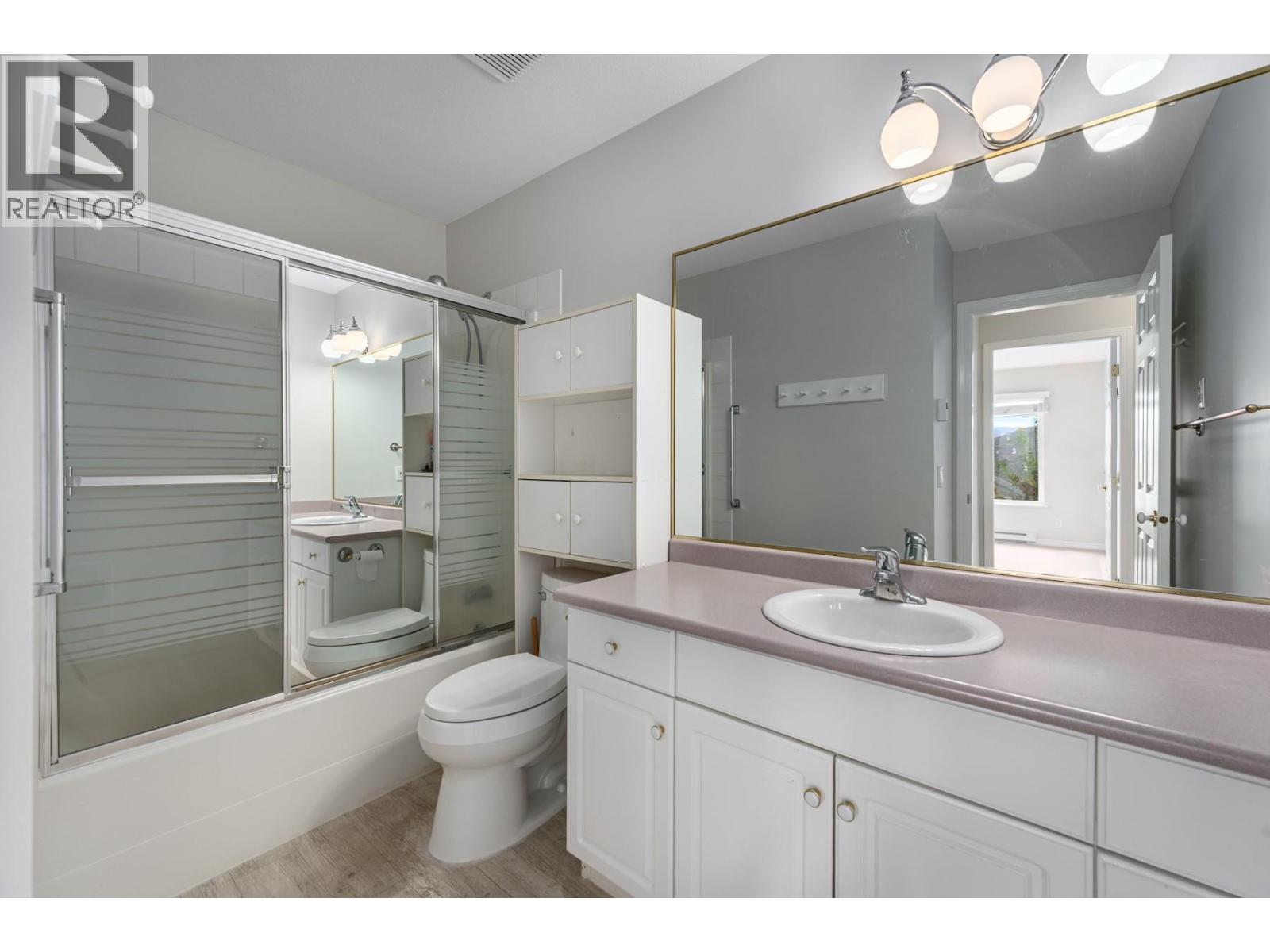 807 Railway Avenue Unit# 35, Ashcroft, British Columbia  V0K 1A0 - Photo 16 - 10374740