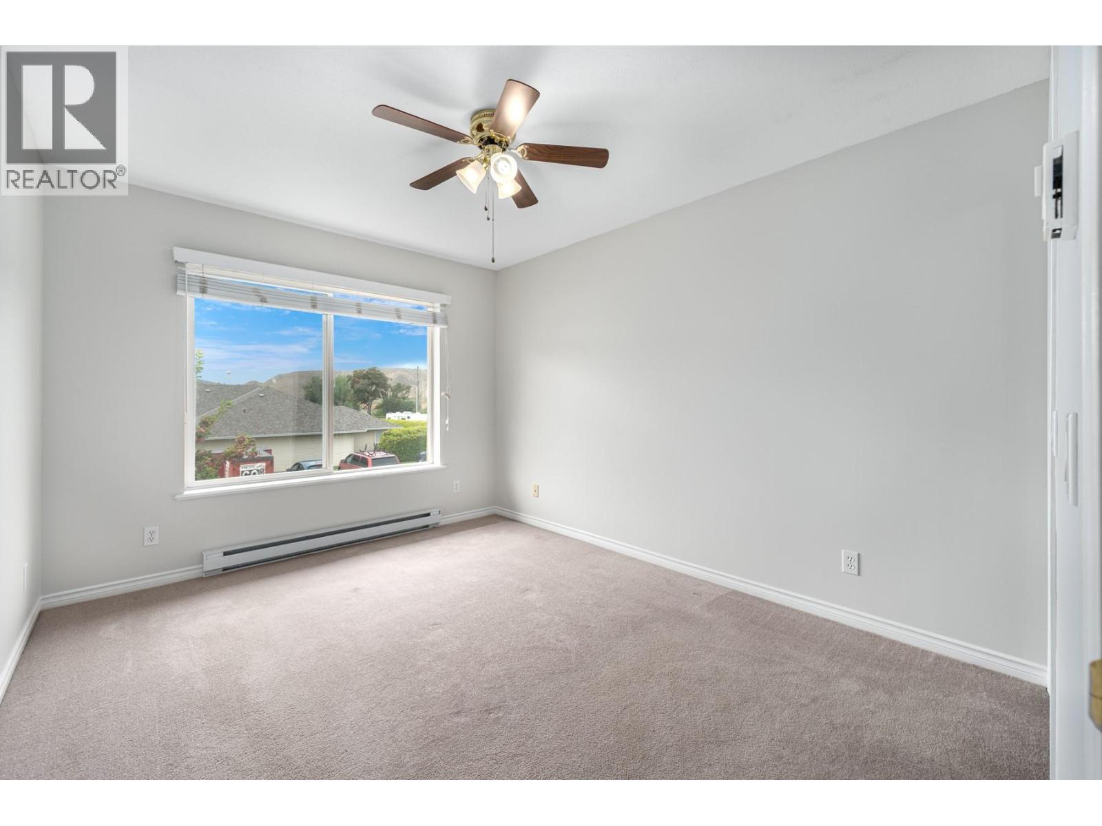 807 Railway Avenue Unit# 35, Ashcroft, British Columbia  V0K 1A0 - Photo 17 - 10374740