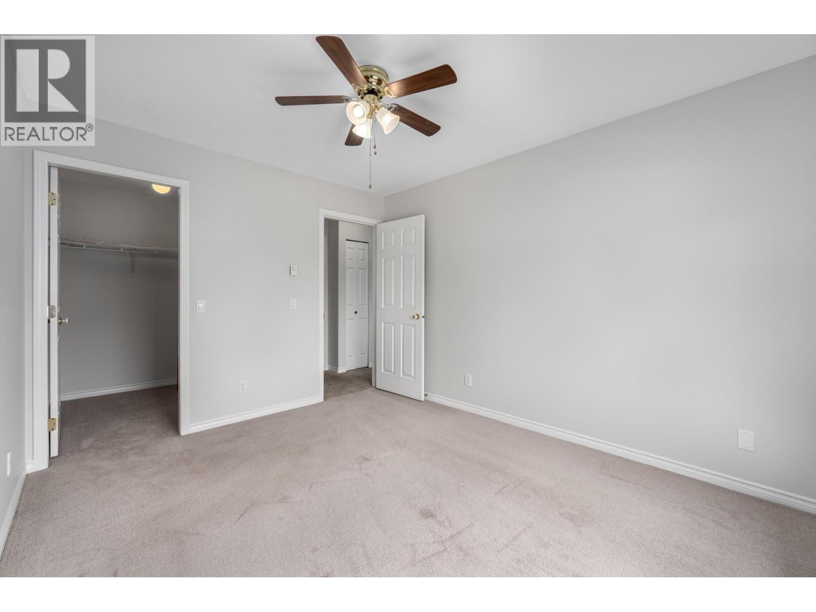 807 Railway Avenue Unit# 35, Ashcroft, British Columbia  V0K 1A0 - Photo 18 - 10374740