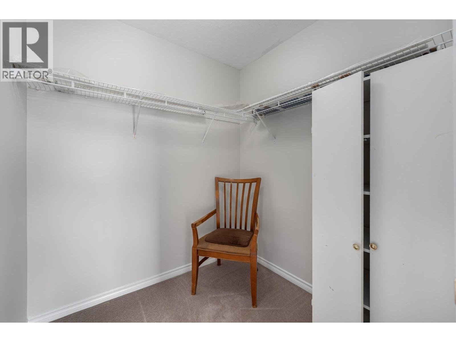 807 Railway Avenue Unit# 35, Ashcroft, British Columbia  V0K 1A0 - Photo 19 - 10374740