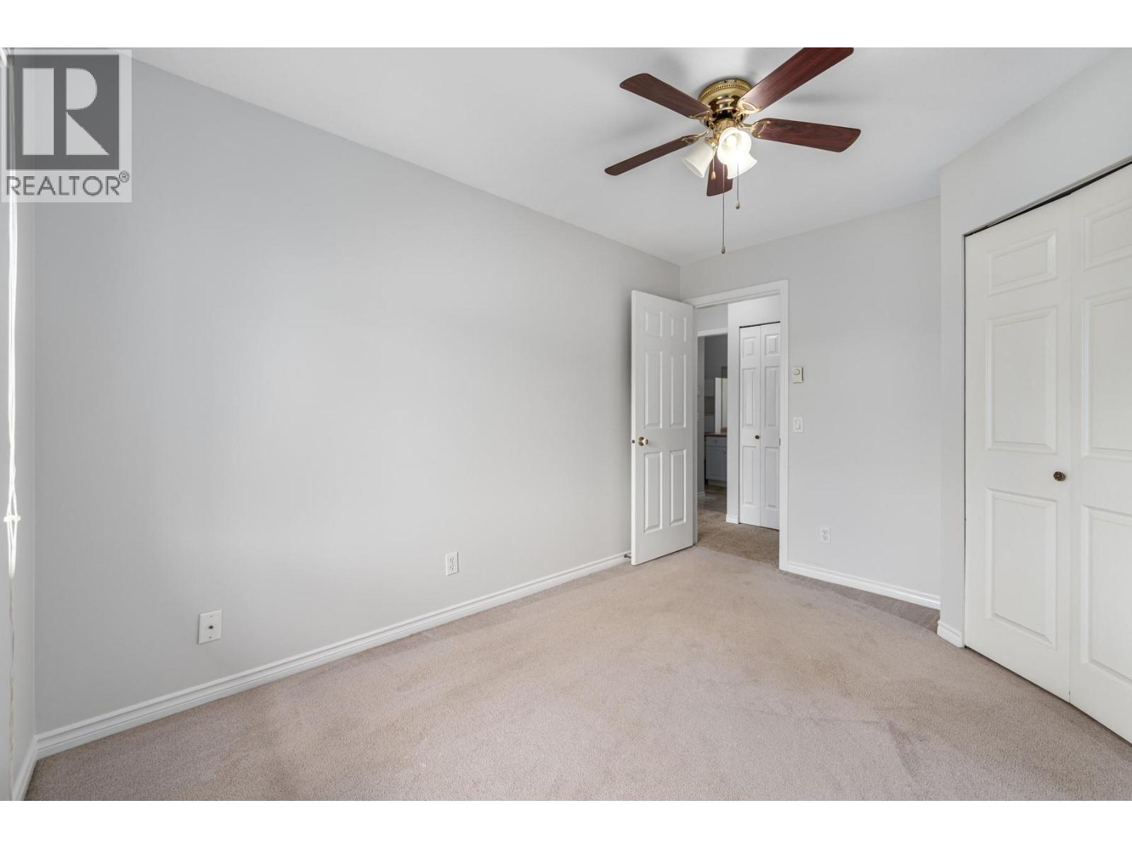 807 Railway Avenue Unit# 35, Ashcroft, British Columbia  V0K 1A0 - Photo 21 - 10374740