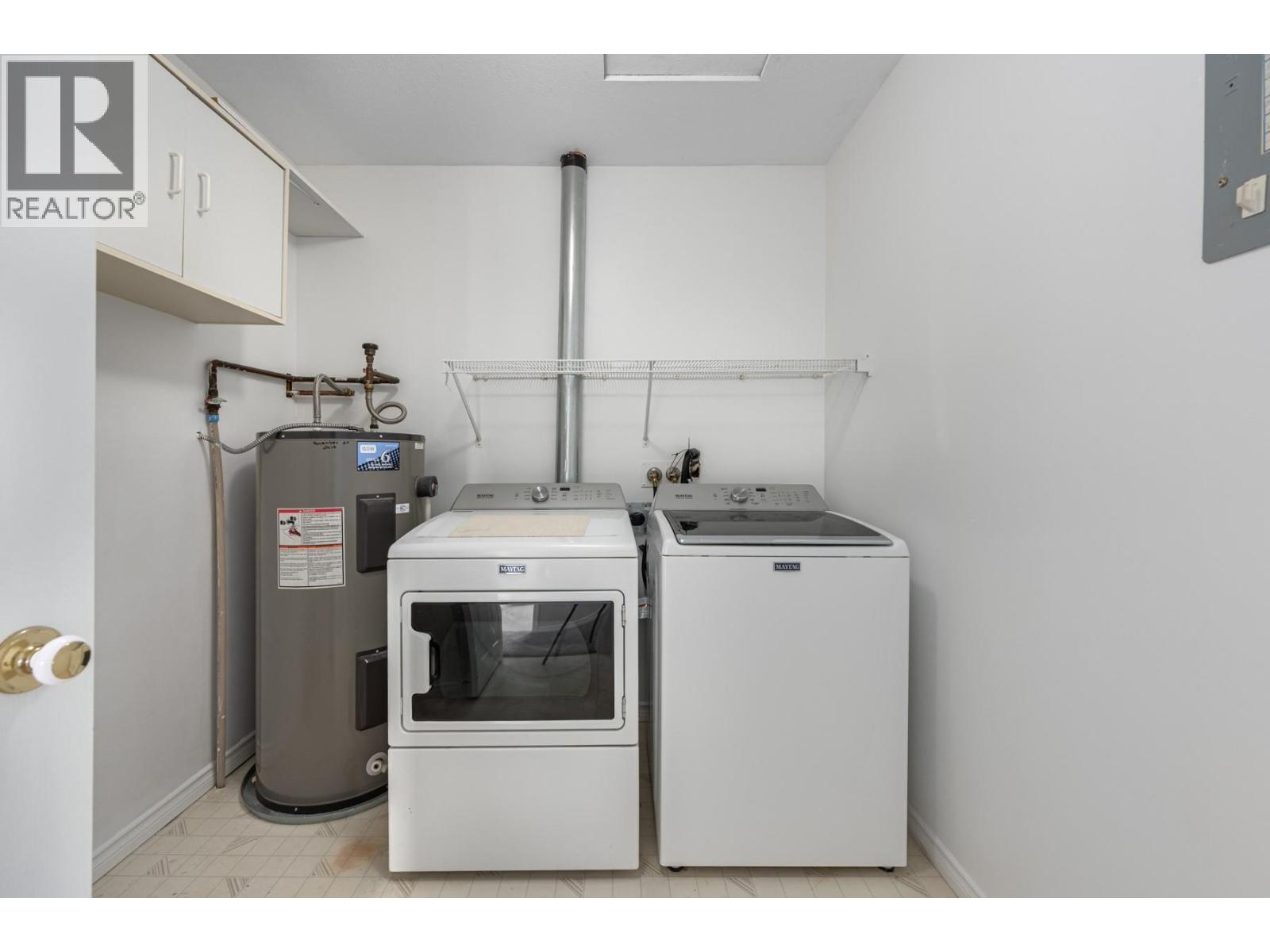 807 Railway Avenue Unit# 35, Ashcroft, British Columbia  V0K 1A0 - Photo 22 - 10374740