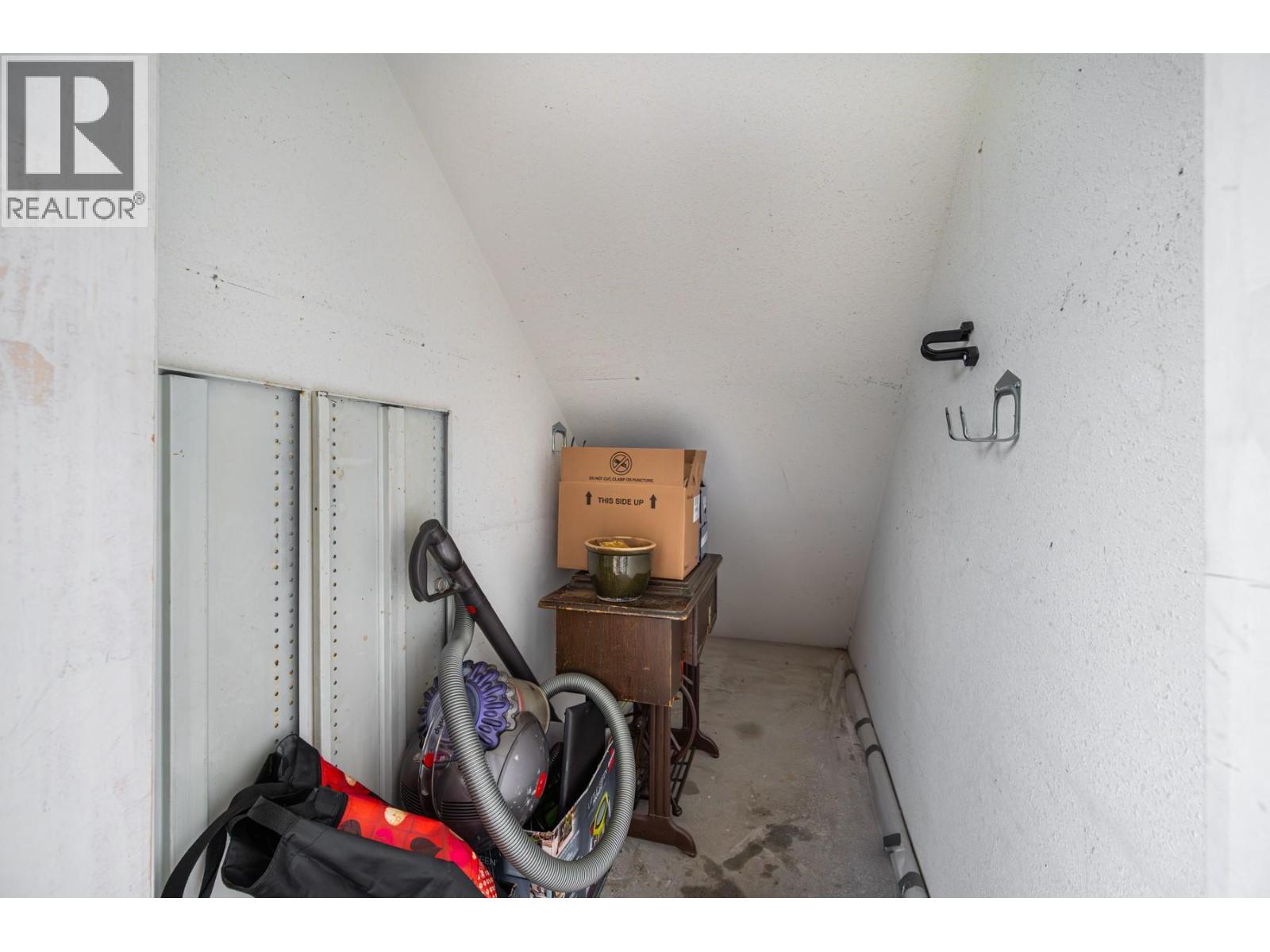807 Railway Avenue Unit# 35, Ashcroft, British Columbia  V0K 1A0 - Photo 24 - 10374740