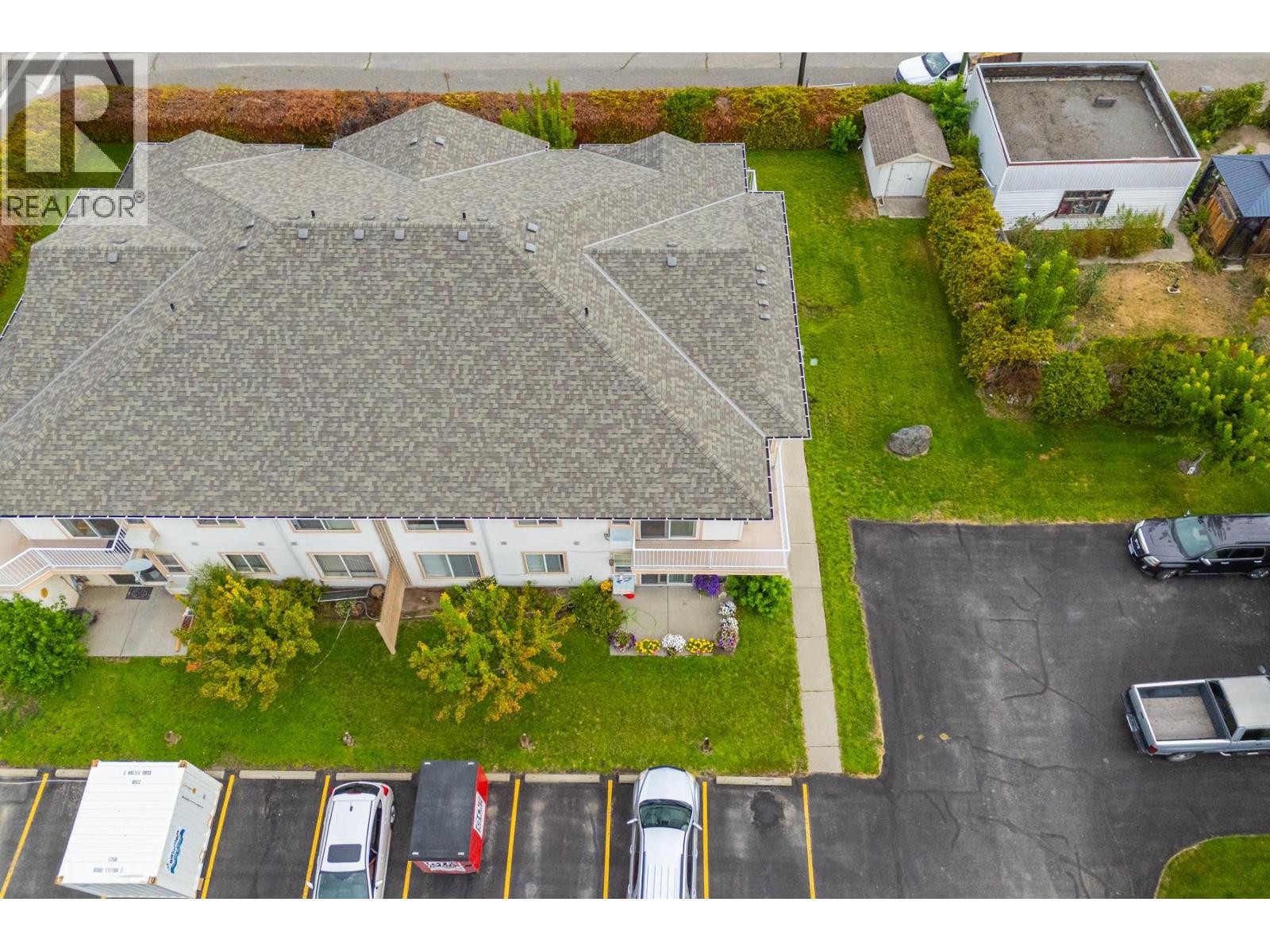 807 Railway Avenue Unit# 35, Ashcroft, British Columbia  V0K 1A0 - Photo 30 - 10374740