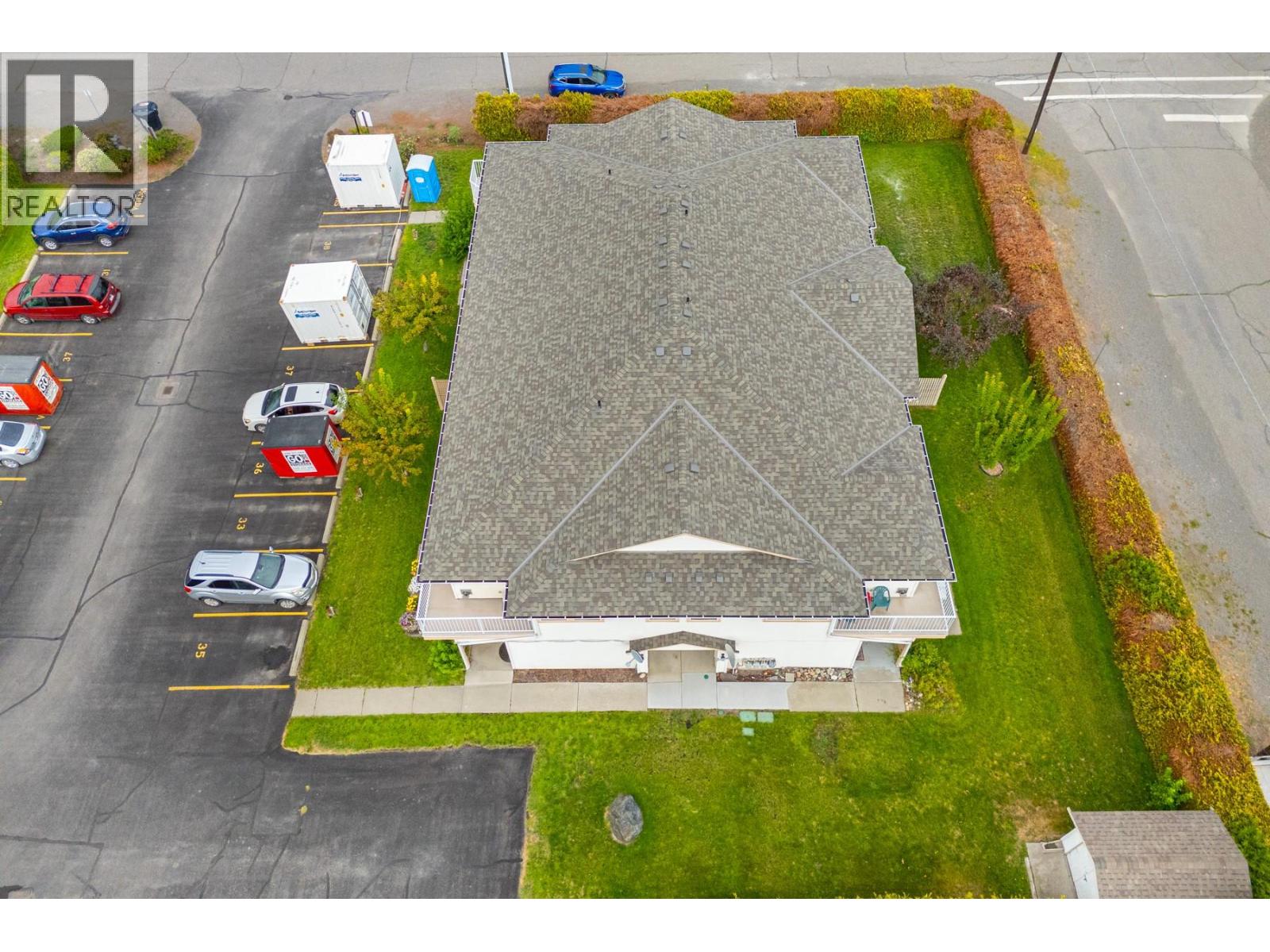 807 Railway Avenue Unit# 35, Ashcroft, British Columbia  V0K 1A0 - Photo 31 - 10374740