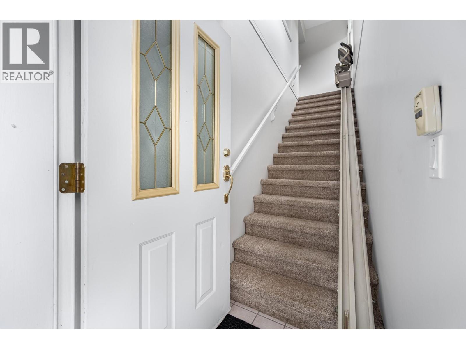 807 Railway Avenue Unit# 35, Ashcroft, British Columbia  V0K 1A0 - Photo 4 - 10374740