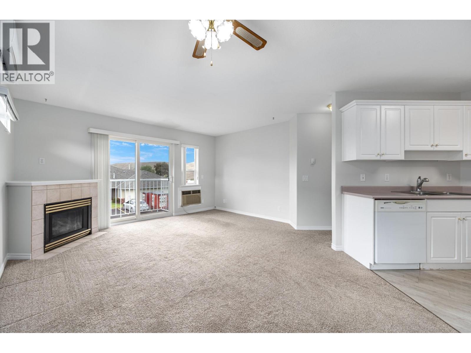 807 Railway Avenue Unit# 35, Ashcroft, British Columbia  V0K 1A0 - Photo 5 - 10374740