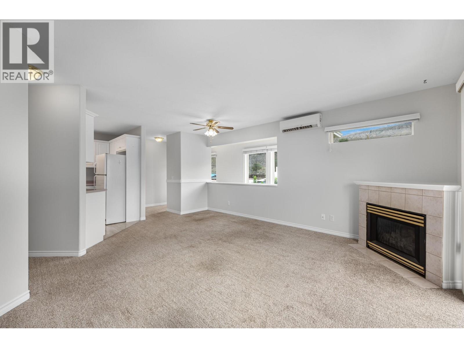 807 Railway Avenue Unit# 35, Ashcroft, British Columbia  V0K 1A0 - Photo 6 - 10374740