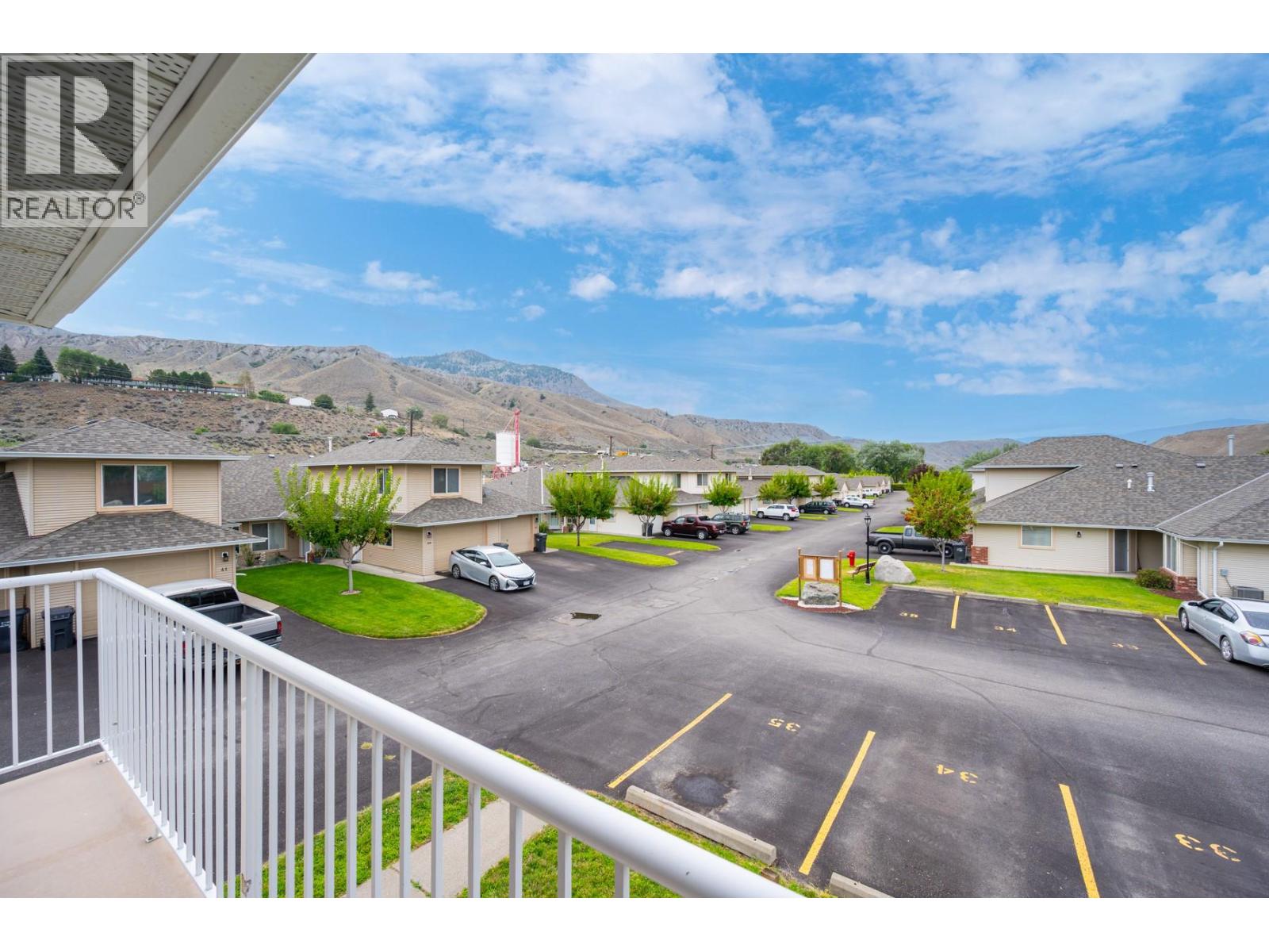 807 Railway Avenue Unit# 35, Ashcroft, British Columbia  V0K 1A0 - Photo 7 - 10374740