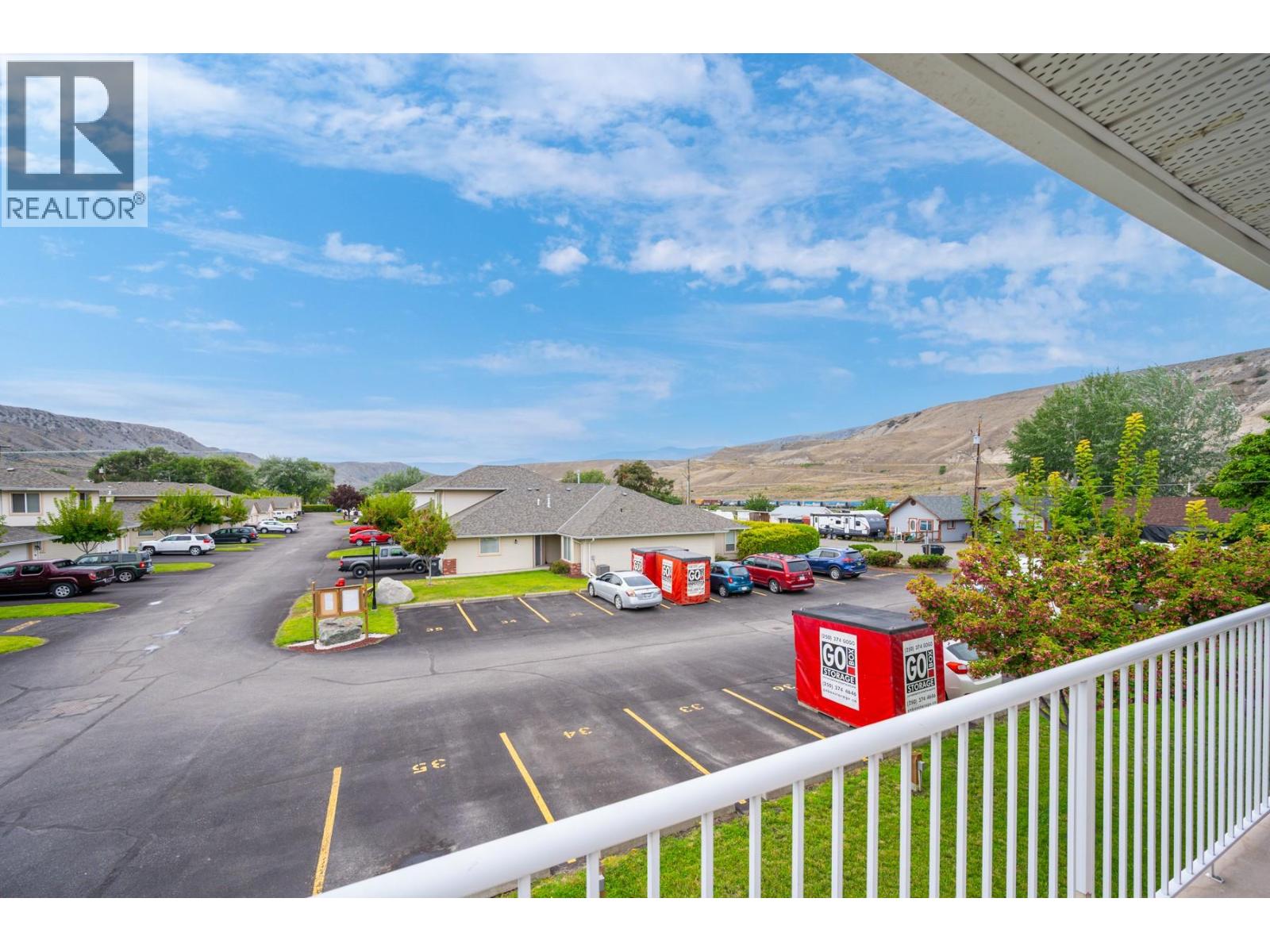 807 Railway Avenue Unit# 35, Ashcroft, British Columbia  V0K 1A0 - Photo 8 - 10374740