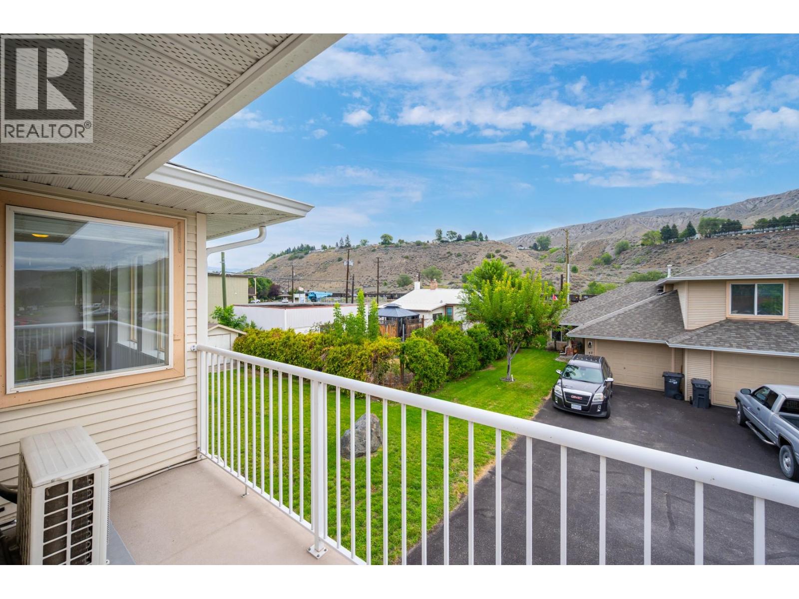 807 Railway Avenue Unit# 35, Ashcroft, British Columbia  V0K 1A0 - Photo 9 - 10374740