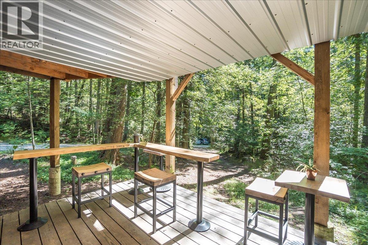 5631 Longbeach Road, Nelson, British Columbia  V1L 6N9 - Photo 65 - 10374255