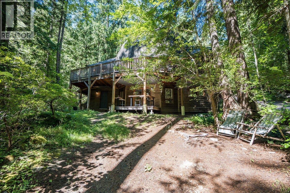 5631 Longbeach Road, Nelson, British Columbia  V1L 6N9 - Photo 72 - 10374255