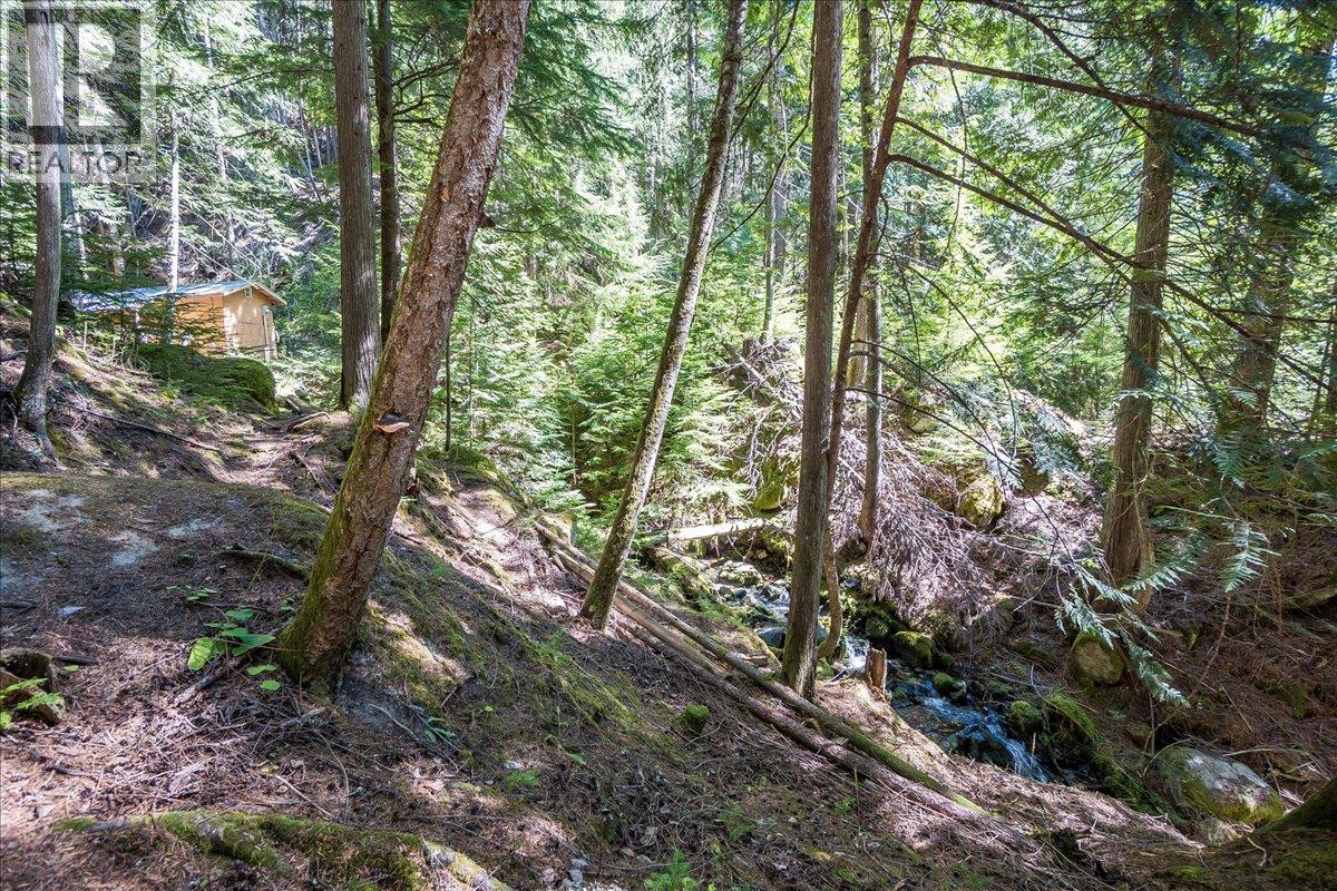 5631 Longbeach Road, Nelson, British Columbia  V1L 6N9 - Photo 82 - 10374255