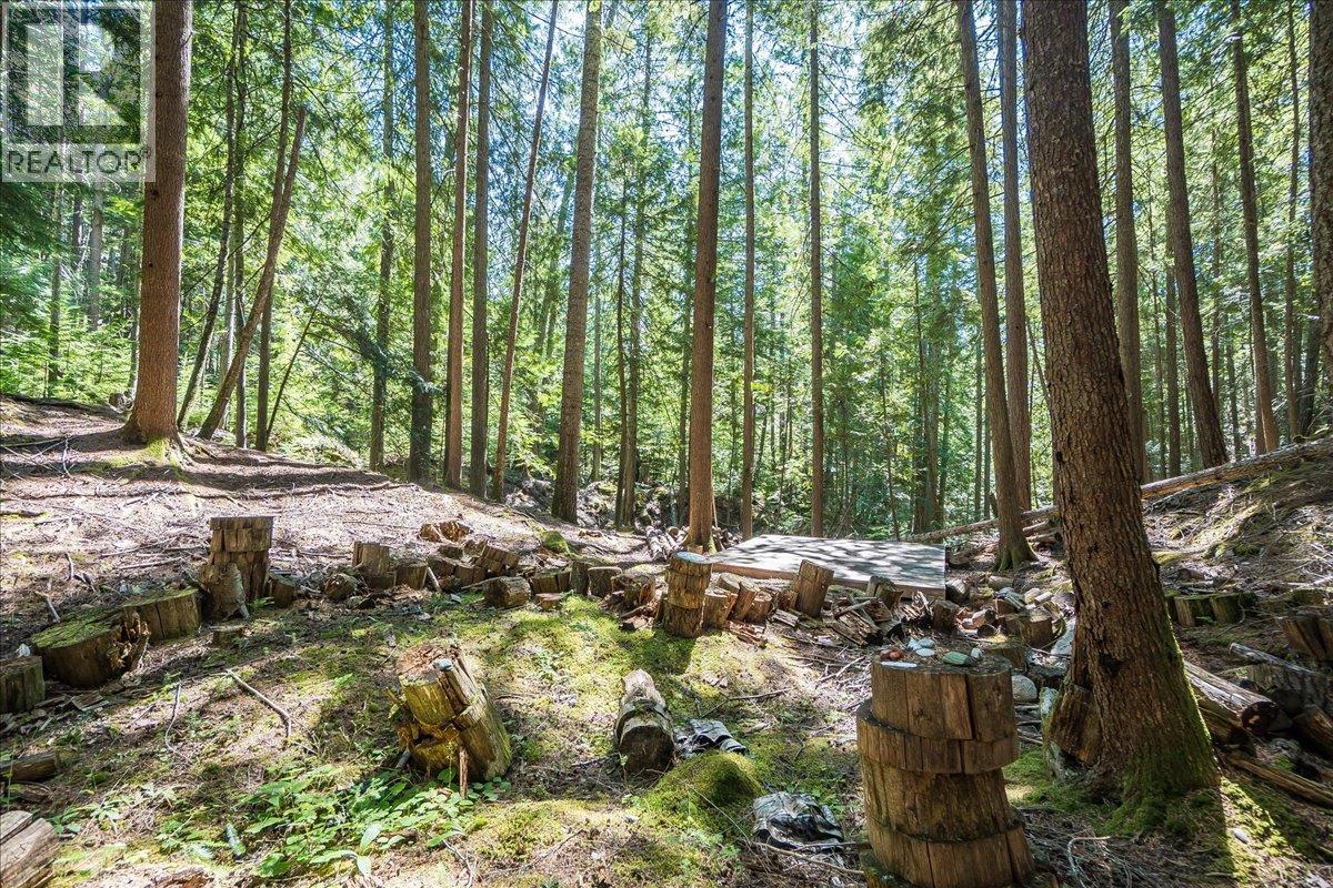 5631 Longbeach Road, Nelson, British Columbia  V1L 6N9 - Photo 84 - 10374255