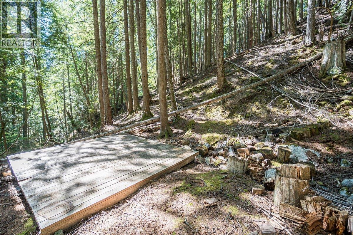 5631 Longbeach Road, Nelson, British Columbia  V1L 6N9 - Photo 85 - 10374255