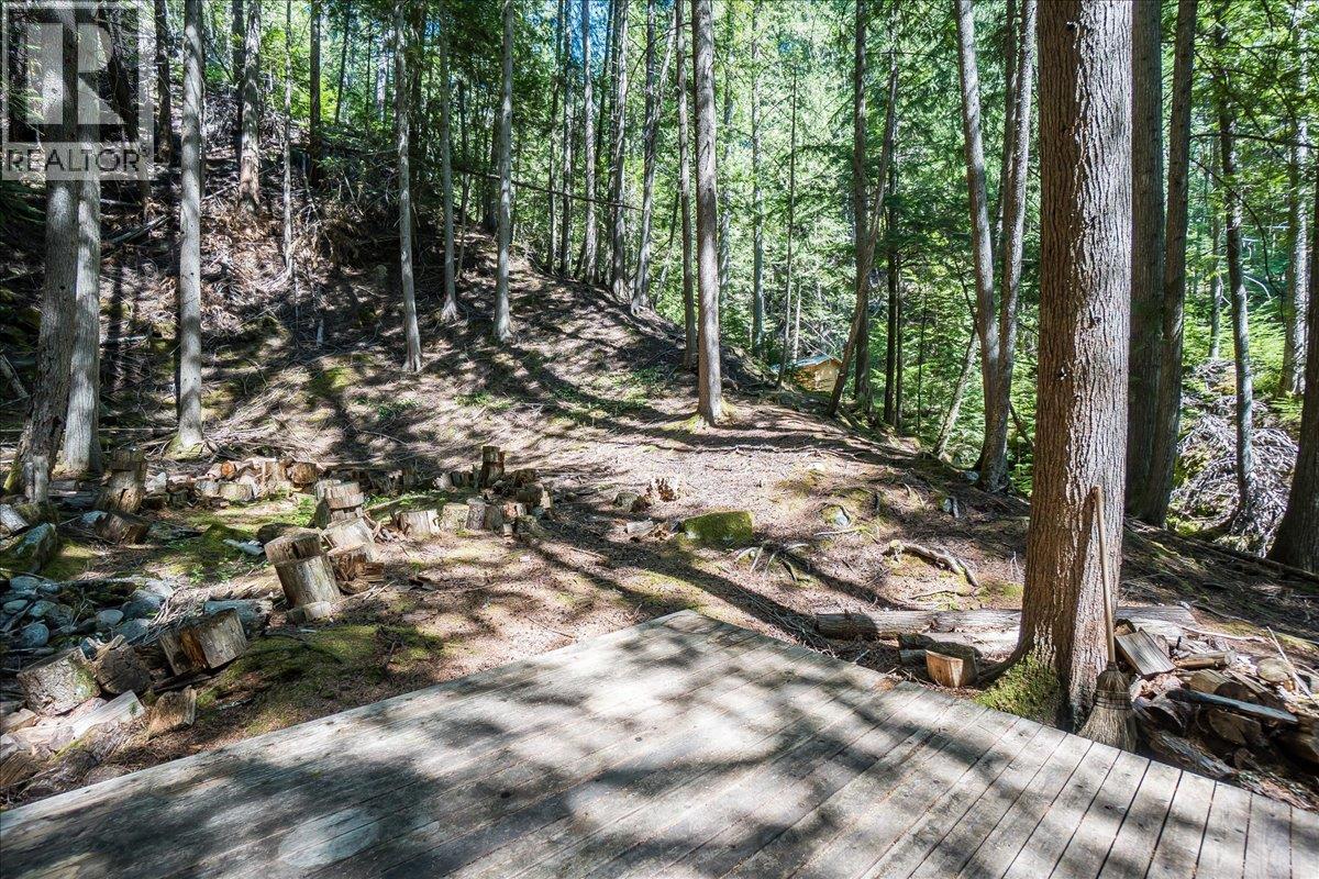 5631 Longbeach Road, Nelson, British Columbia  V1L 6N9 - Photo 87 - 10374255