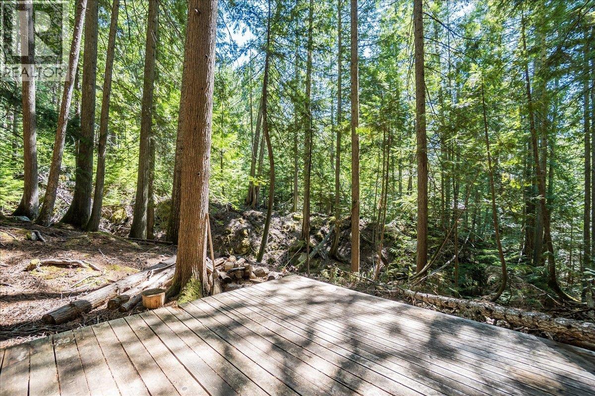 5631 Longbeach Road, Nelson, British Columbia  V1L 6N9 - Photo 88 - 10374255