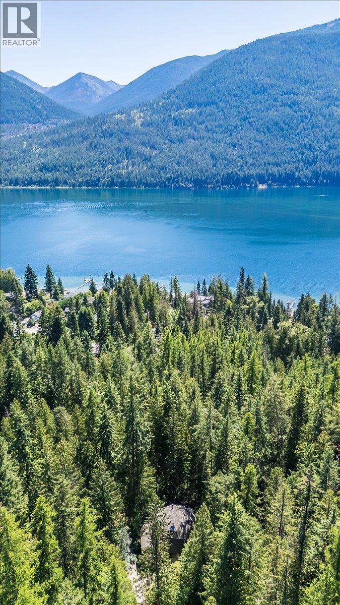 5631 Longbeach Road, Nelson, British Columbia  V1L 6N9 - Photo 90 - 10374255