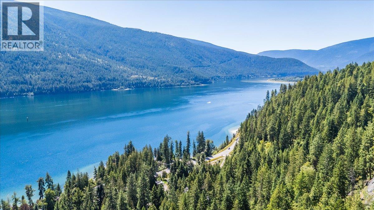 5631 Longbeach Road, Nelson, British Columbia  V1L 6N9 - Photo 92 - 10374255