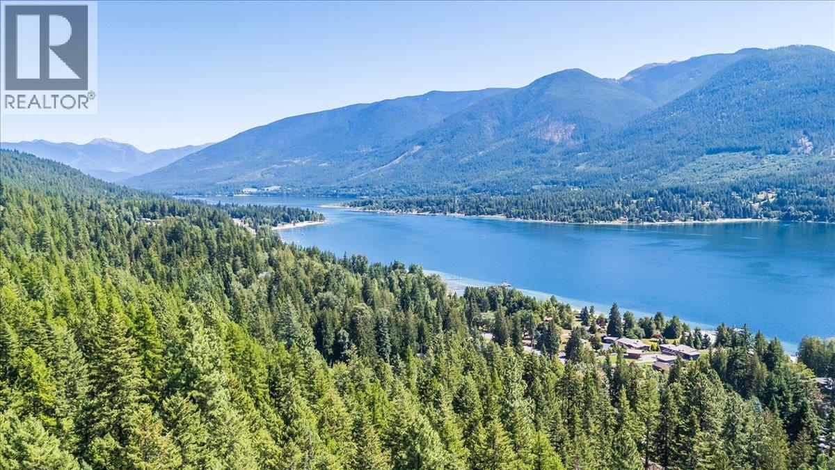 5631 Longbeach Road, Nelson, British Columbia  V1L 6N9 - Photo 93 - 10374255
