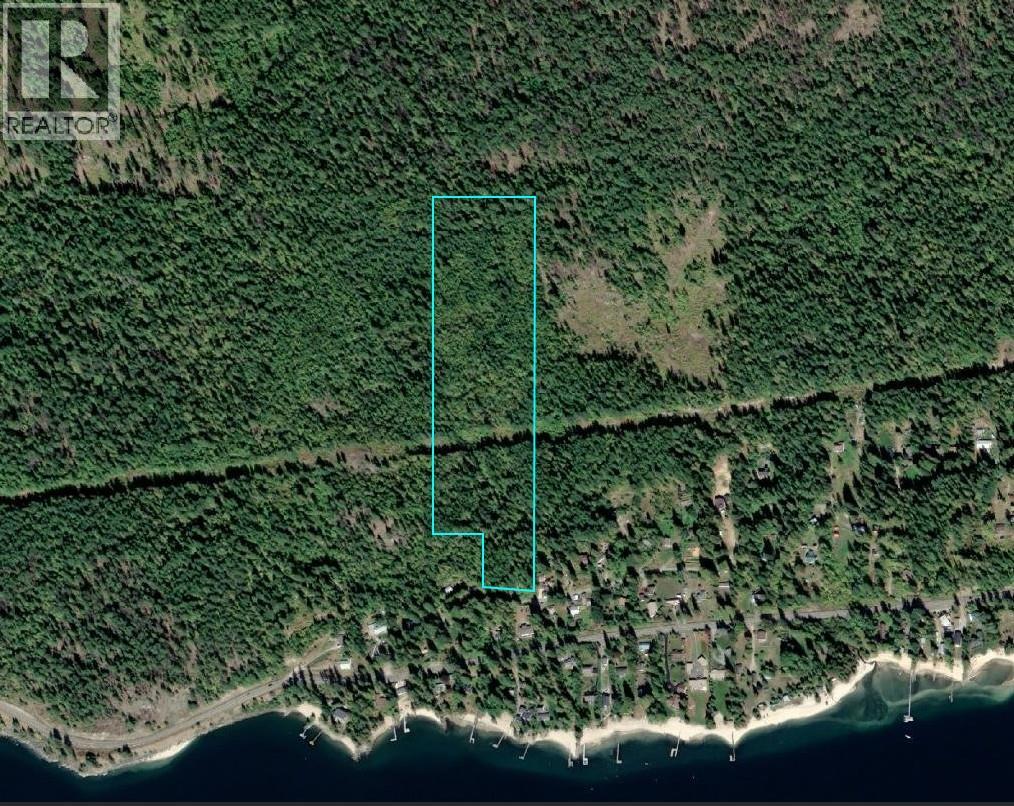 5631 Longbeach Road, Nelson, British Columbia  V1L 6N9 - Photo 96 - 10374255