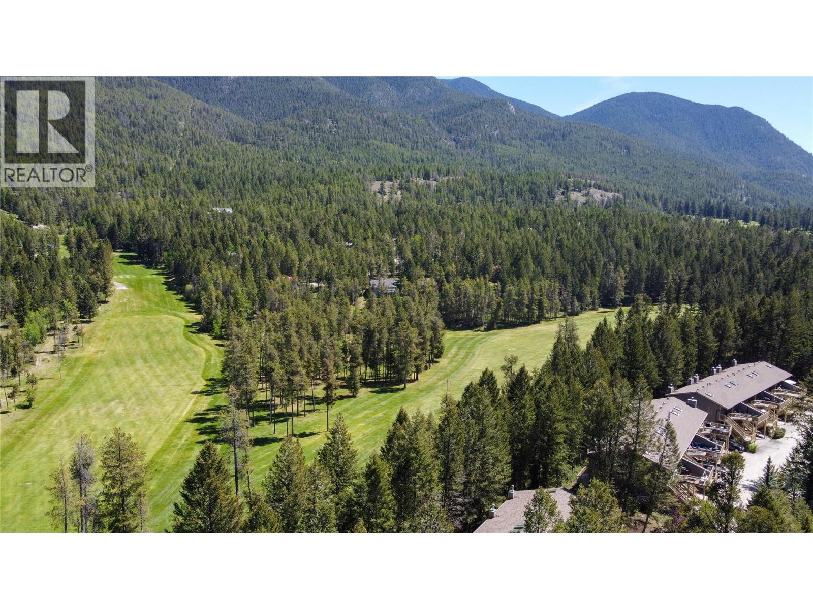 7981 Radium Golf Course Road Unit# 7, Radium Hot Springs, British Columbia  V0A 1M0 - Photo 38 - 10373426