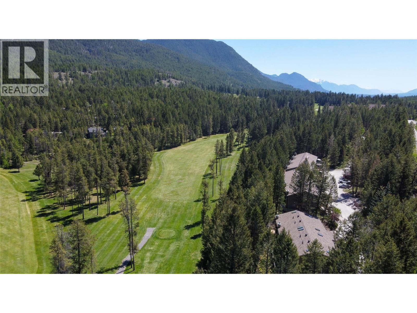 7981 Radium Golf Course Road Unit# 7, Radium Hot Springs, British Columbia  V0A 1M0 - Photo 39 - 10373426